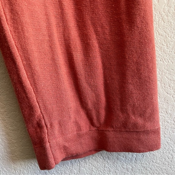 ✨Vintage Storybook Knits | Take Flight Butterfly Embroidered Sequin Cardigan Set - Picture 12 of 16